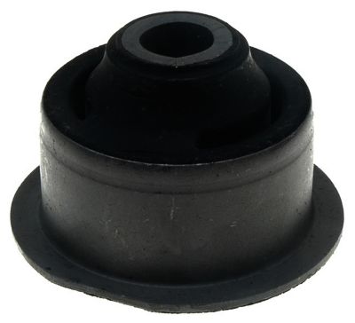 ACDelco Suspension Control Arm Bushing, BCVC-DCC-45G9298