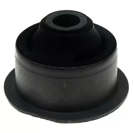 ACDelco Suspension Control Arm Bushing BCVC-DCC-45G9298 Suspension Parts