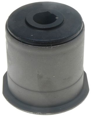 ACDelco Suspension Control Arm Bushing, BCVC-DCC-45G9321