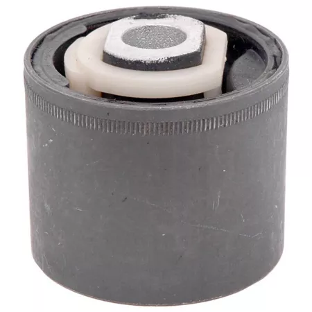 ACDelco Suspension Control Arm Bushing BCVC-DCC-45G9330 Suspension Parts