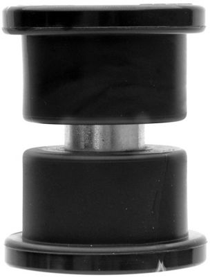 ACDelco Suspension Control Arm Bushing, BCVC-DCC-45G9333