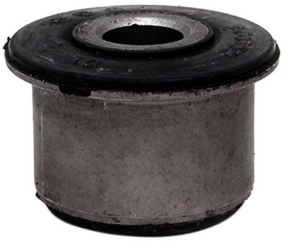 ACDelco Shock Absorber Bushing, BCVC-DCC-45G9343