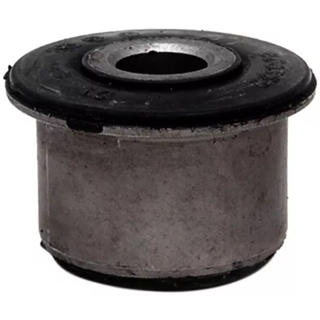 ACDelco Shock Absorber Bushing BCVC-DCC-45G9343 Engine Performance