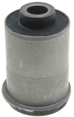 ACDelco Suspension Control Arm Bushing, BCVC-DCC-45G9359