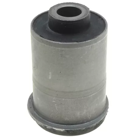 ACDelco Suspension Control Arm Bushing BCVC-DCC-45G9359 Suspension Parts