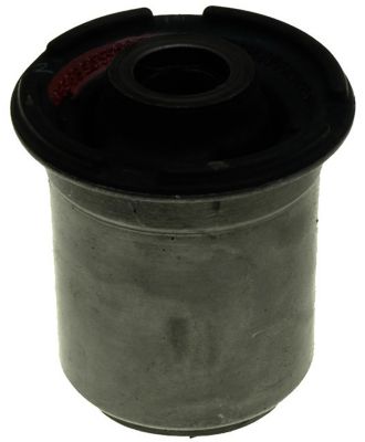 ACDelco Suspension Control Arm Bushing, BCVC-DCC-45G9363