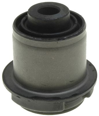 ACDelco Suspension Control Arm Bushing, BCVC-DCC-45G9365