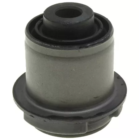 ACDelco Suspension Control Arm Bushing BCVC-DCC-45G9365 Suspension Parts