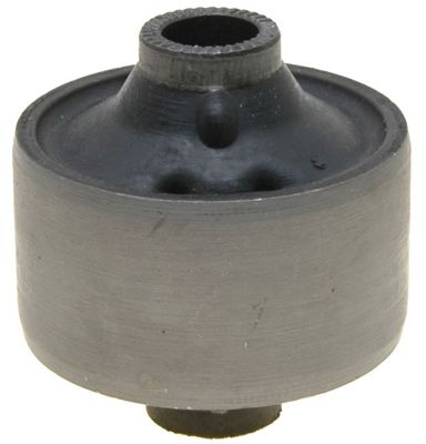 ACDelco Suspension Control Arm Bushing, BCVC-DCC-45G9387