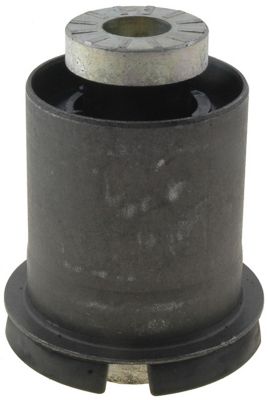 ACDelco Suspension Control Arm Bushing, BCVC-DCC-45G9416
