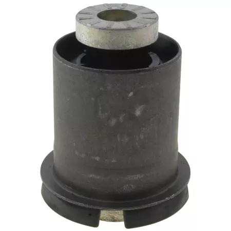 ACDelco Suspension Control Arm Bushing BCVC-DCC-45G9416 Suspension Parts