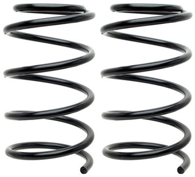 ACDelco Coil Spring Set, BCVC-DCC-45H0311