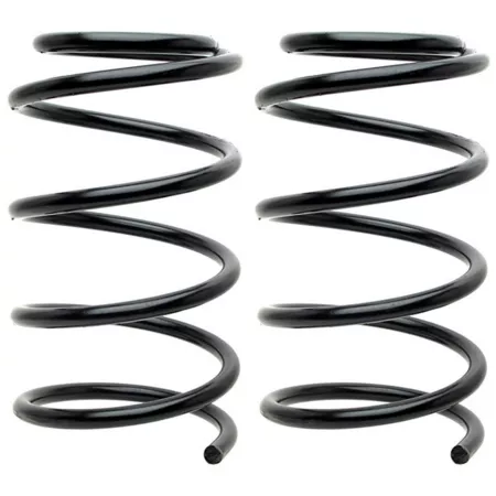 ACDelco Coil Spring Set BCVC-DCC-45H0311 Engine Performance