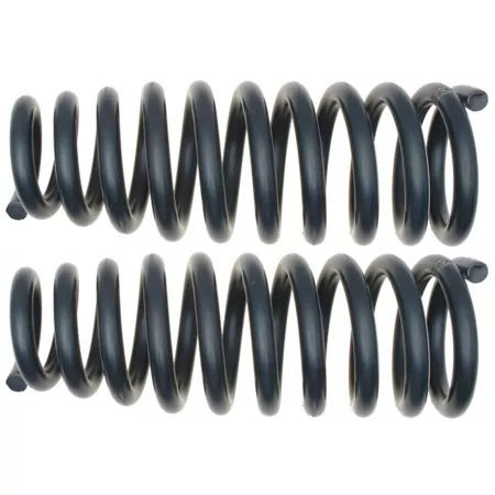 ACDelco Coil Spring Set BCVC-DCC-45H0418 Engine Performance