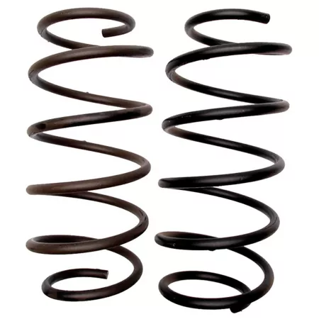 ACDelco Coil Spring Set BCVC-DCC-45H1141 Engine Performance