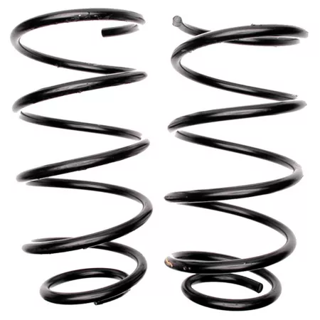 ACDelco Coil Spring Set BCVC-DCC-45H2100 Engine Performance