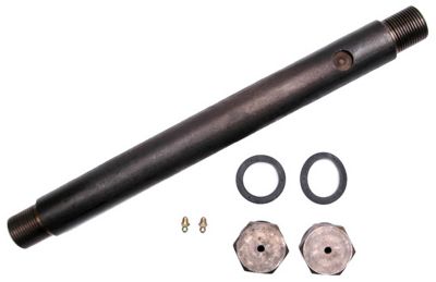 ACDelco Suspension Control Arm Shaft Kit, BCVC-DCC-45J0017