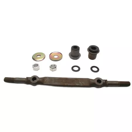 ACDelco Suspension Control Arm Shaft Kit BCVC-DCC-45J0018 Suspension Parts