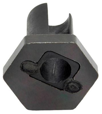 ACDelco Alignment Toe Adjuster, BCVC-DCC-45K0066