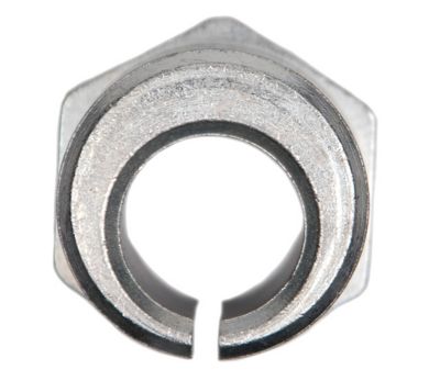 ACDelco Alignment Caster/Camber Bushing, BCVC-DCC-45K0114