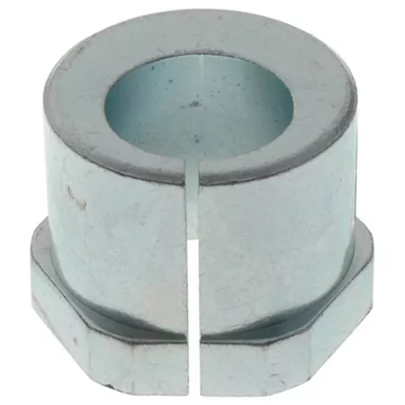 ACDelco Alignment Caster/Camber Bushing BCVC-DCC-45K0119 Engine Performance