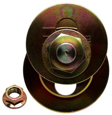 ACDelco Suspension Ball Joint, BCVC-DCC-45K16010