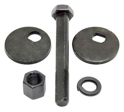 ACDelco Alignment Camber Kit, BCVC-DCC-45K18013
