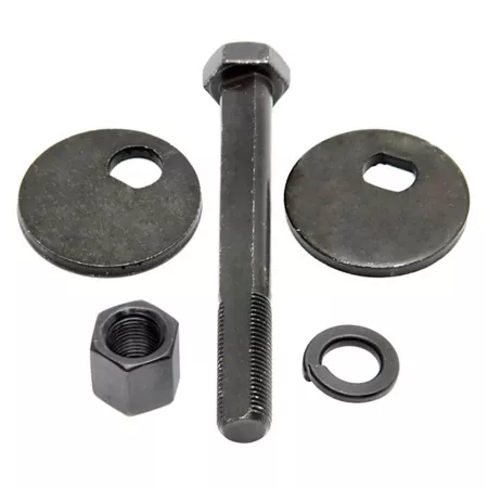 ACDelco Alignment Camber Kit BCVC-DCC-45K18013 Engine Performance