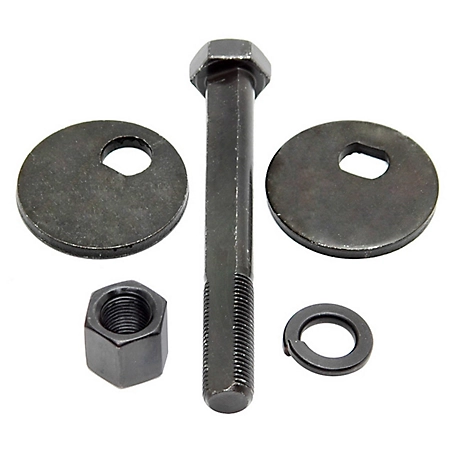 ACDelco Alignment Camber Kit, BCVC-DCC-45K18013