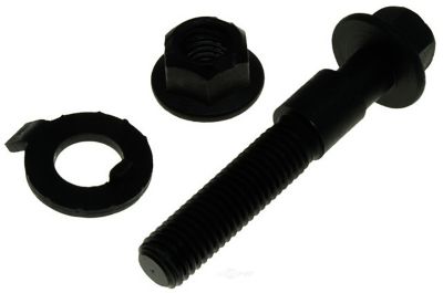 ACDelco Alignment Camber Kit, BCVC-DCC-45K18036