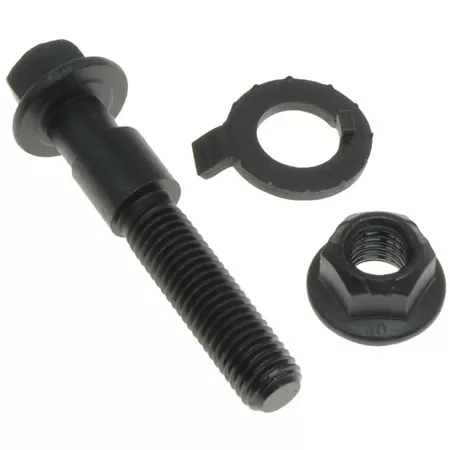 ACDelco Alignment Camber Kit BCVC-DCC-45K18037 Engine Performance