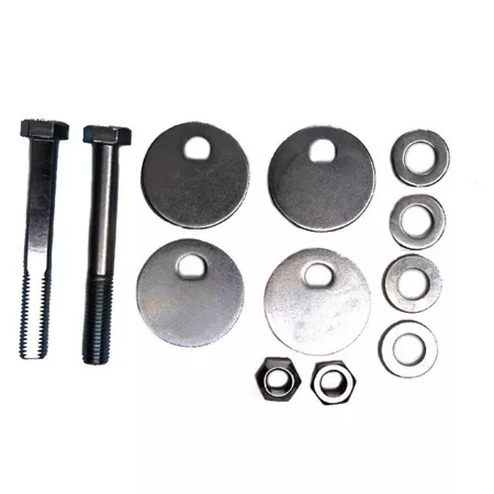 ACDelco Alignment Caster/Camber Kit BCVC-DCC-45K18040 Engine Performance