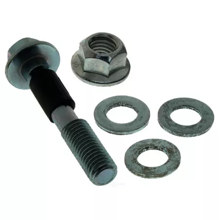 ACDelco Alignment Camber Kit BCVC-DCC-45K18048 Engine Performance