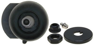 ACDelco Suspension Ball Joint, BCVC-DCC-45K4032