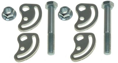 ACDelco Alignment Caster/Camber Kit, BCVC-DCC-45K5012