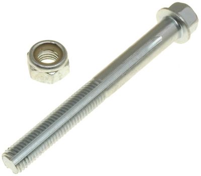 ACDelco Alignment Caster/Camber Kit, BCVC-DCC-45K5013