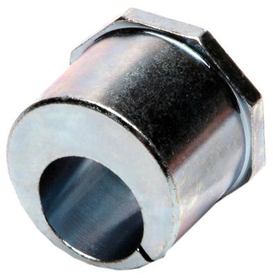 ACDelco Alignment Caster/Camber Bushing, BCVC-DCC-45K6085