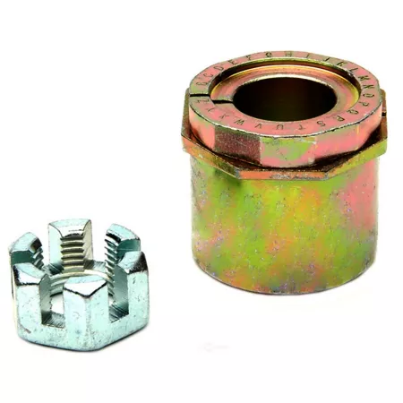 ACDelco Alignment Caster/Camber Bushing BCVC-DCC-45K6529 Engine Performance