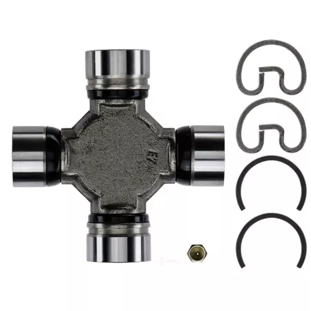 ACDelco universal joint BCVC-DCC-45U0182 Engine Performance