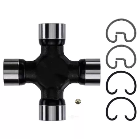 ACDelco universal joint BCVC-DCC-45U0304 Engine Performance