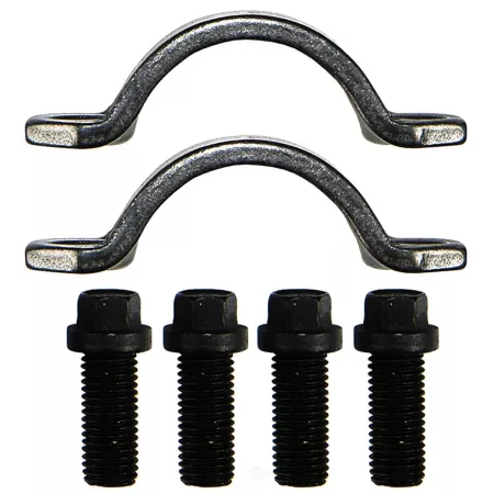 ACDelco Universal Joint Strap Kit BCVC-DCC-45U0502 Engine Performance