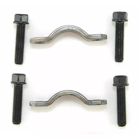 ACDelco Universal Joint Strap Kit BCVC-DCC-45U0505 Engine Performance