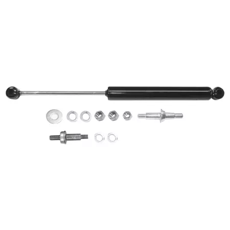 ACDelco Steering Damper BCVC-DCC-509-606 Steering Parts