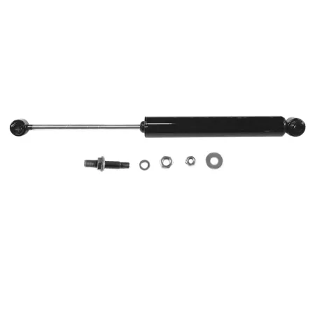 ACDelco Steering Damper BCVC-DCC-509-607 Steering Parts