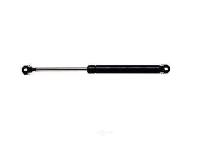 ACDelco Trunk Lid Lift Support, BCVC-DCC-510-105