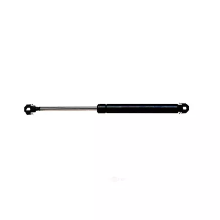 ACDelco Trunk Lid Lift Support BCVC-DCC-510-105 Engine Performance