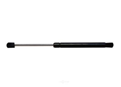 ACDelco Trunk Lid Lift Support, BCVC-DCC-510-1096