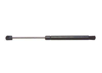 ACDelco 510-1188 Professional Trunk Lid Lift Support - Foto 10