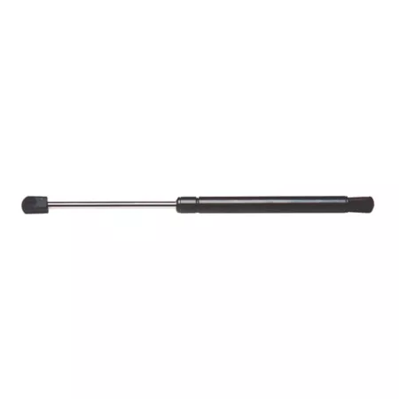 ACDelco Trunk Lid Lift Support BCVC-DCC-510-1098 Engine Performance