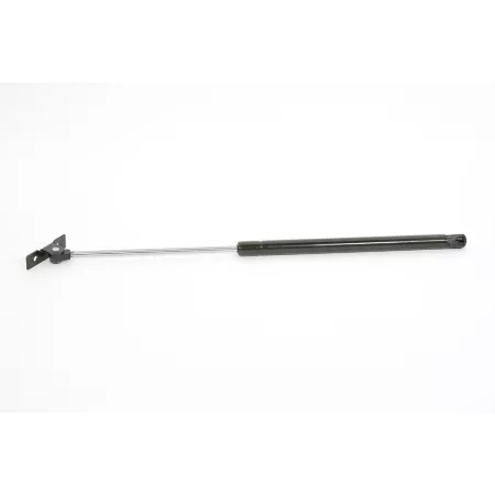 ACDelco Hood Lift Support BCVC-DCC-510-1106 Engine Performance